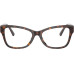 TIFFANY TF2272U 8015